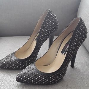 Chinese Laundry Shoes